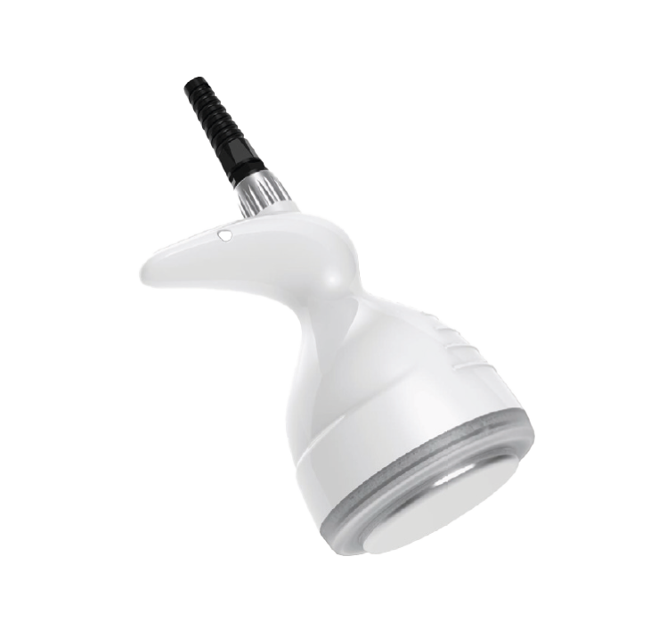 Body Shape Smart per addome e cosce