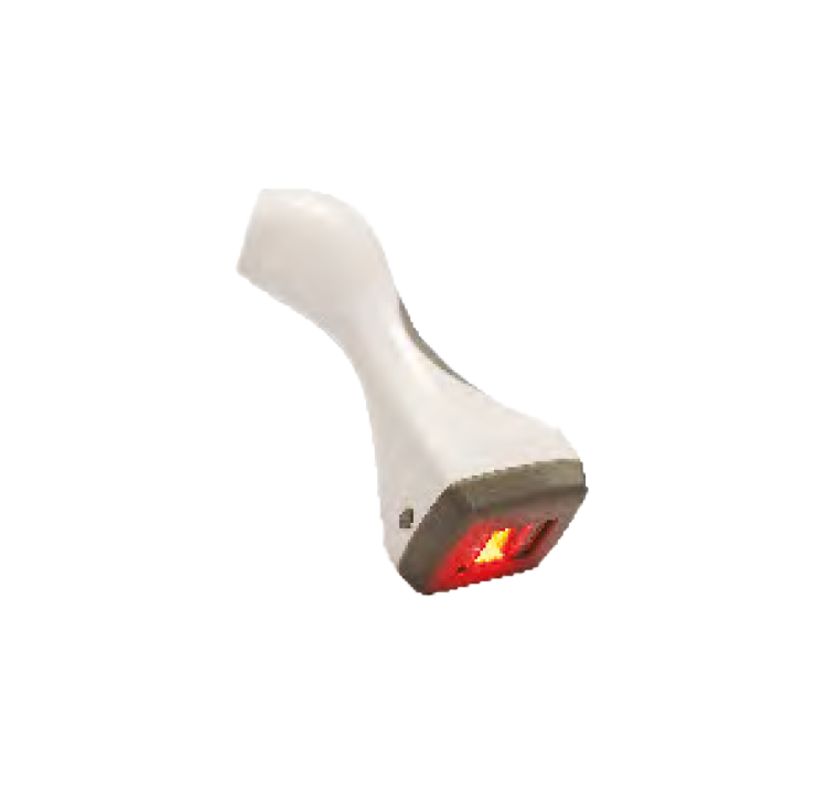 Trattamenti Body Shape Smart su braccia e gambe