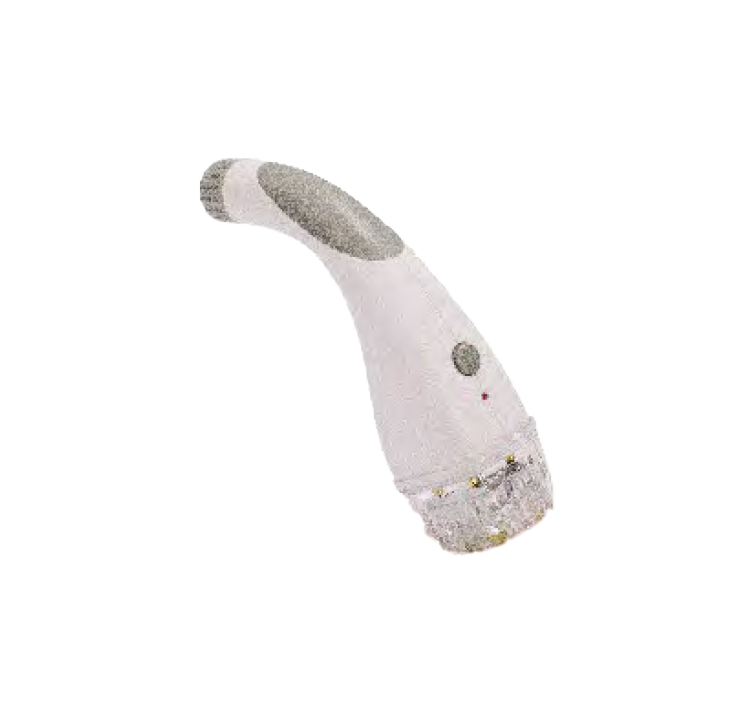 Body Shape Smart per schiena e addome