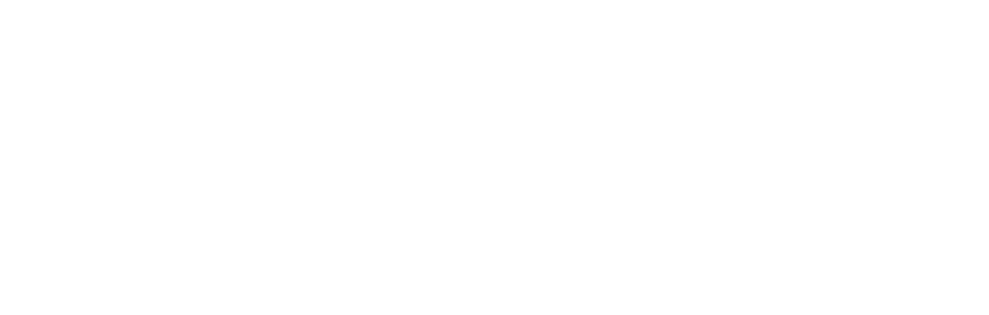 Logo Aesthetic Solutions